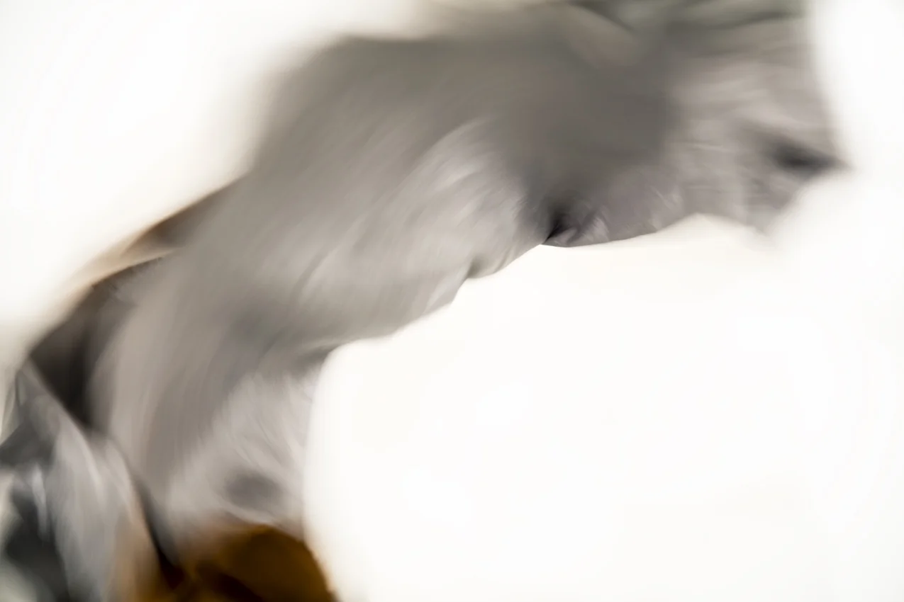 14-ten