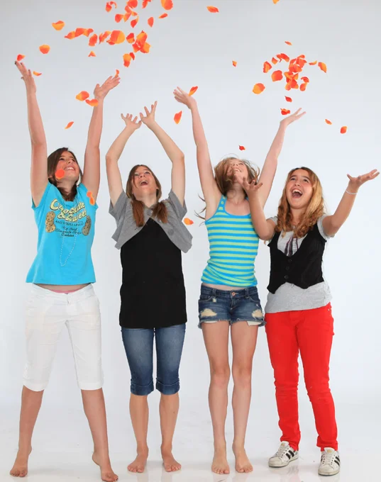 groupfun