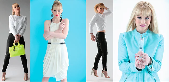 copy-fs_header1