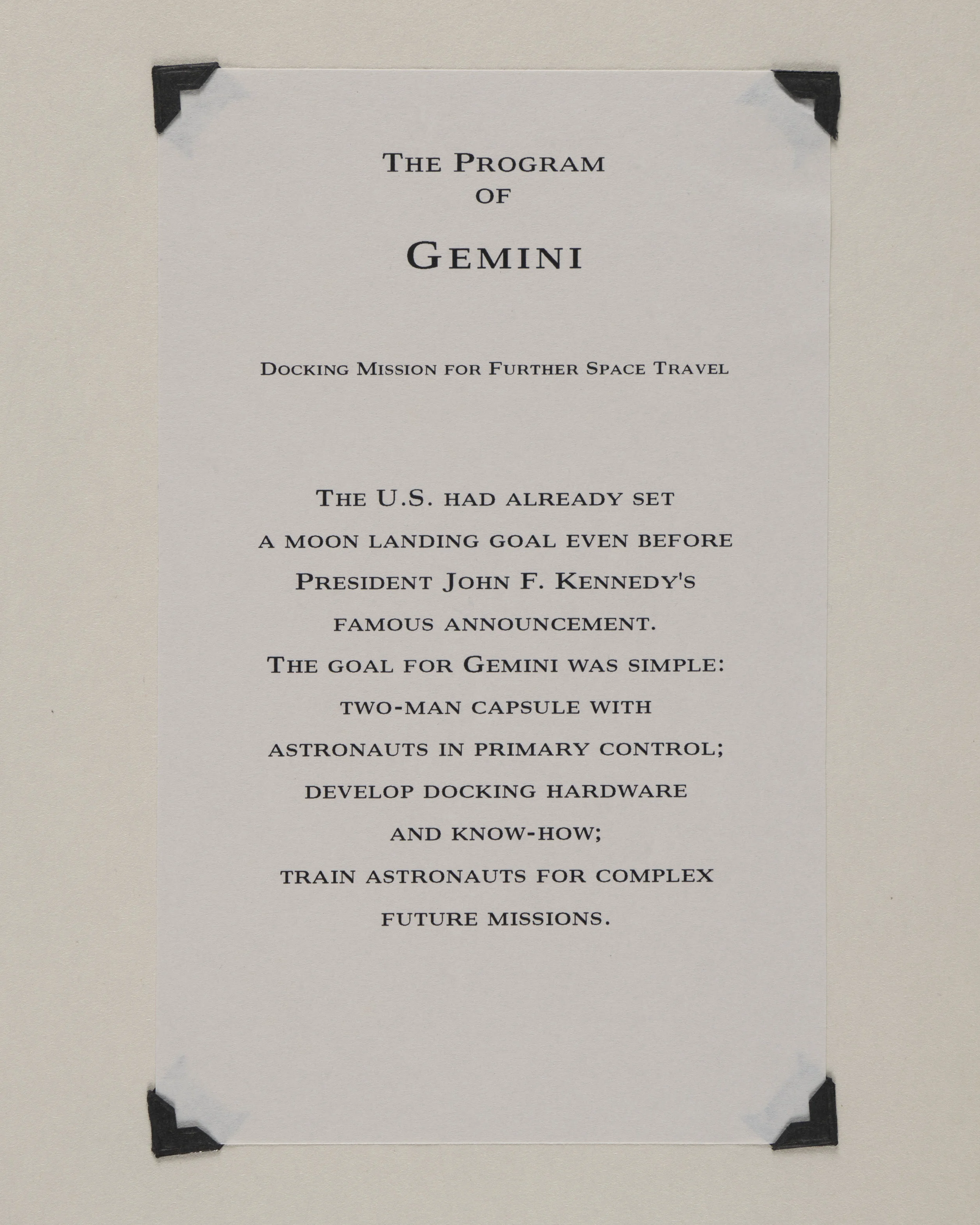 Volume_2_34.JPG