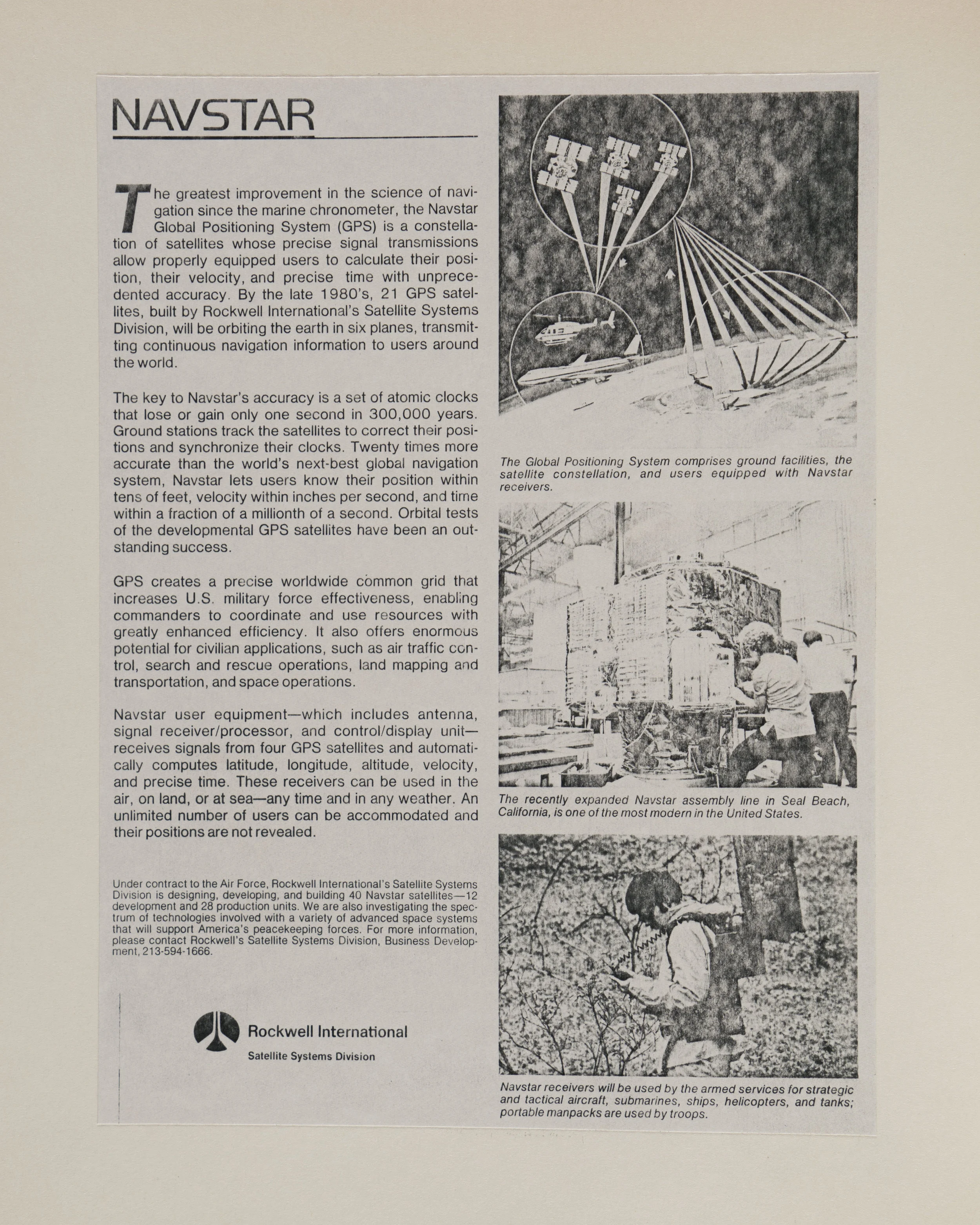 Volume_3_10.JPG