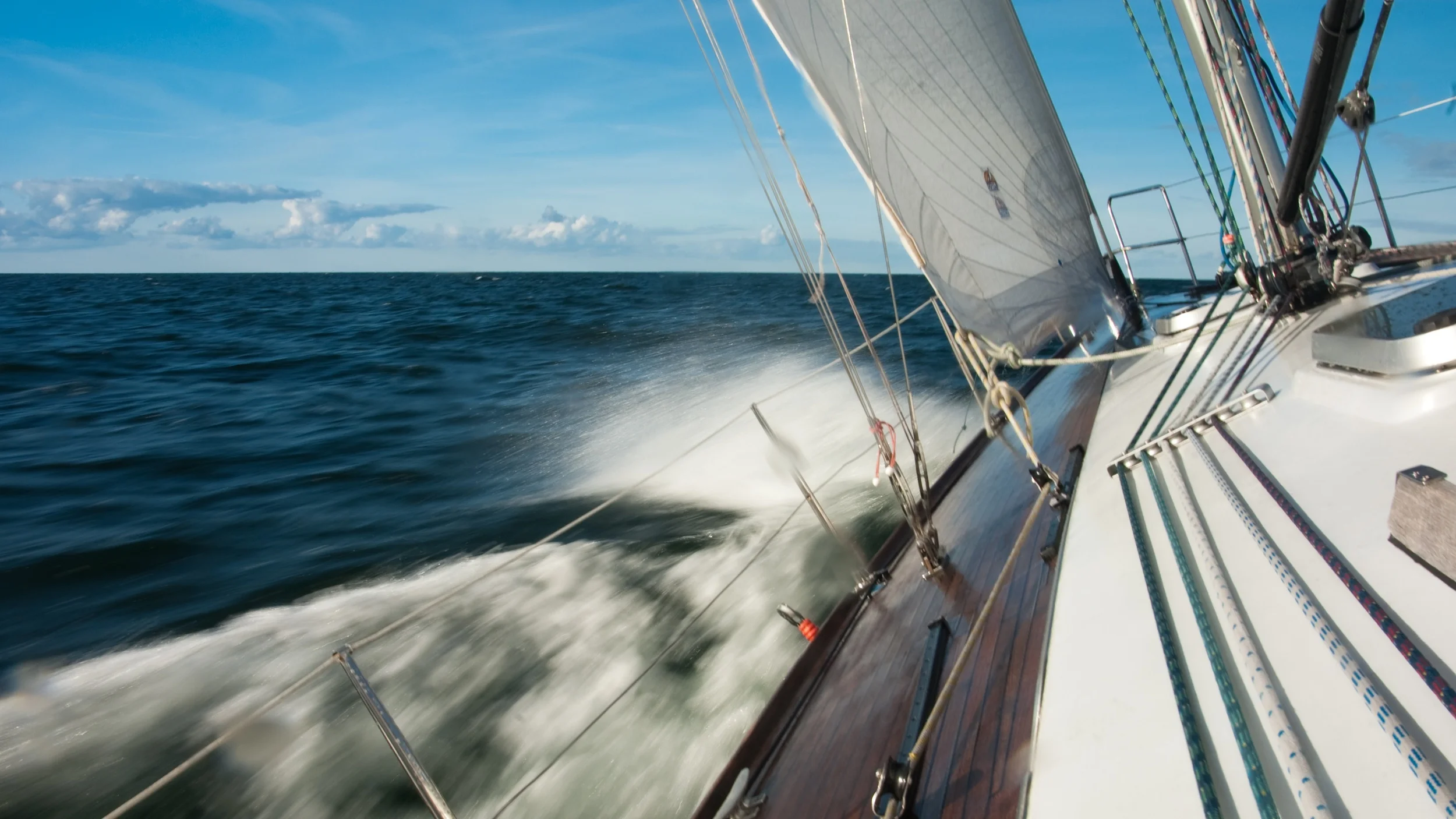 10525303_xl.jpg