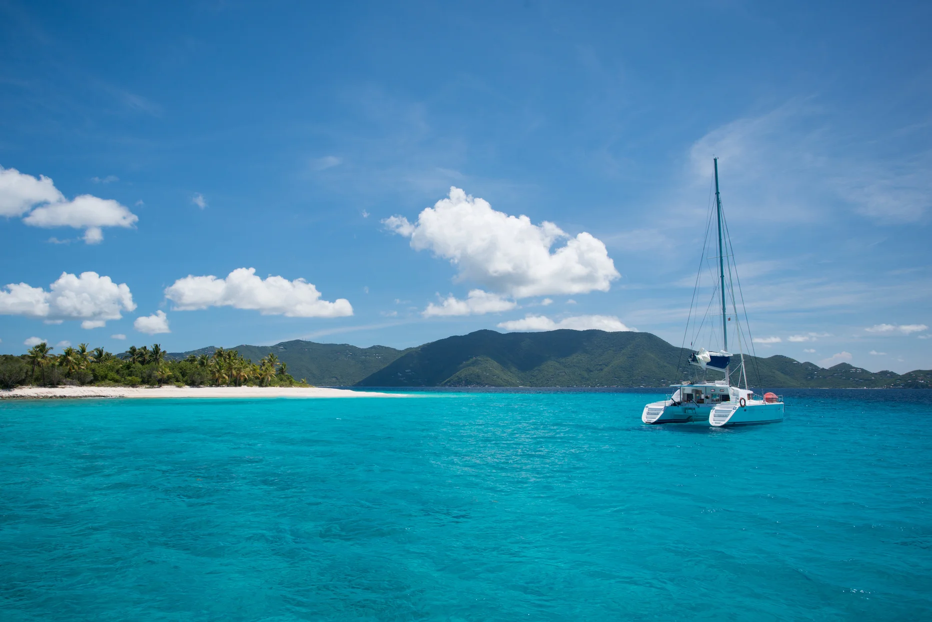 012320707-tropical-catamaran-sailboat-an.jpeg