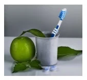 oral-health-and-diet-Santa-Monica.jpg