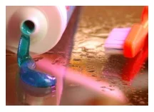 fluoride-treatment-in-Santa-Monica.jpg