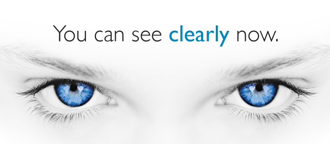 see clearly.jpg