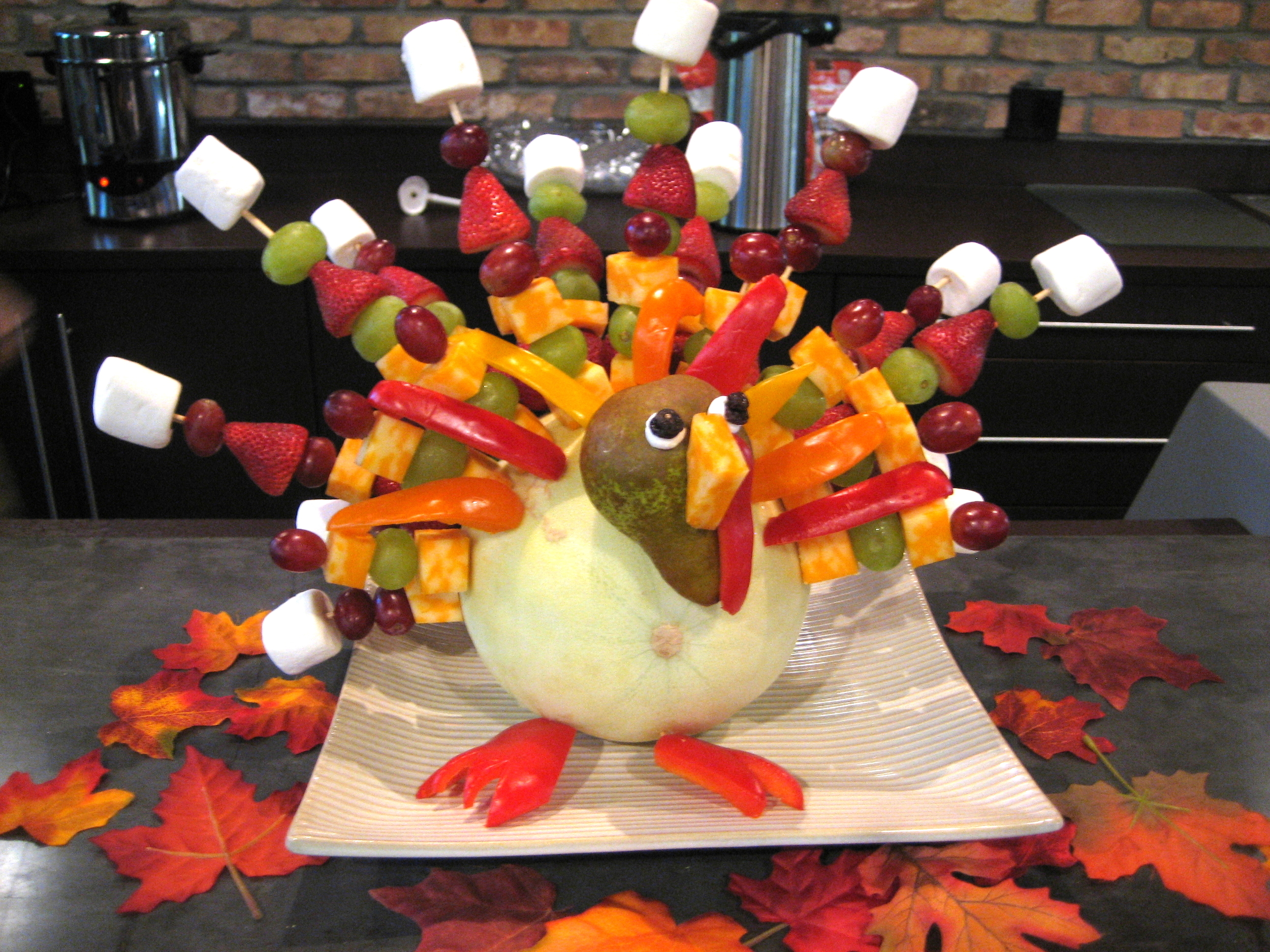 49706-Diy-Thanksgiving-Fruit-Kabobs.jpg