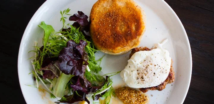 Chicago_Cellar_Door_Provisions_Logan_Square_Bakery_article.jpg