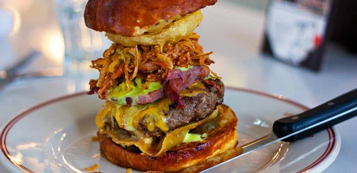 Chicago_West_Loop_Stephanie_Izard_Goat_Burger_Header.jpg