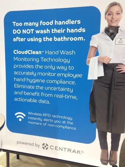 Sign10.jpg