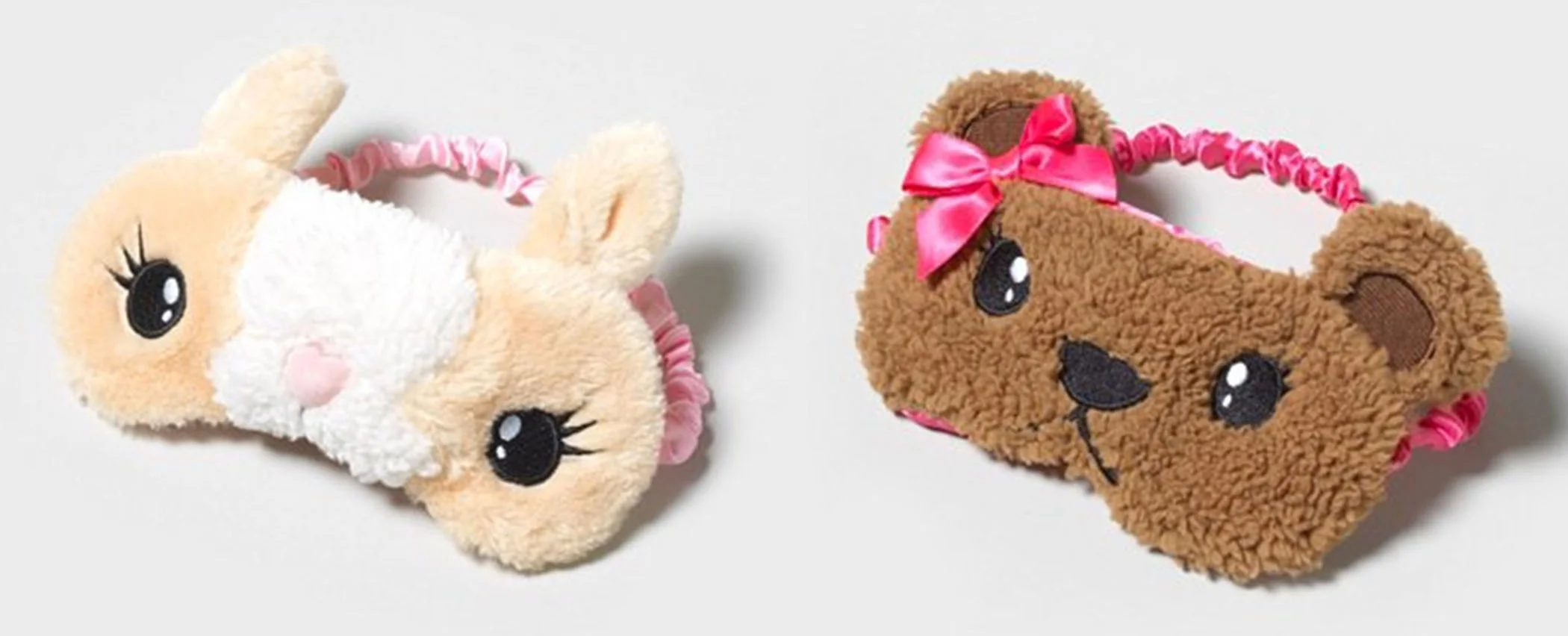 plush eyemasks on 1 page copy.jpg