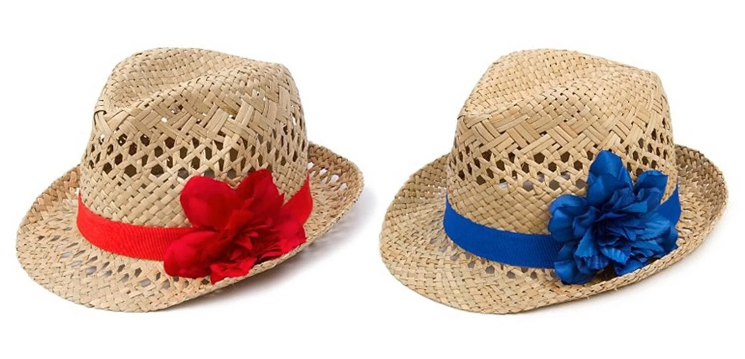 Spring+Hot+Stores+Straw+Hats.jpg