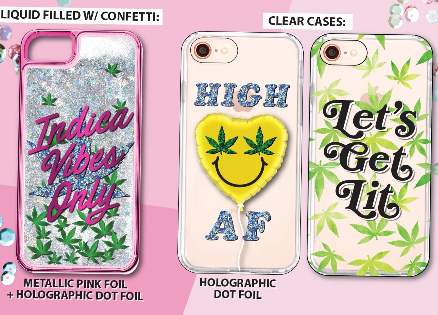 tech+case+thumbnail.jpg