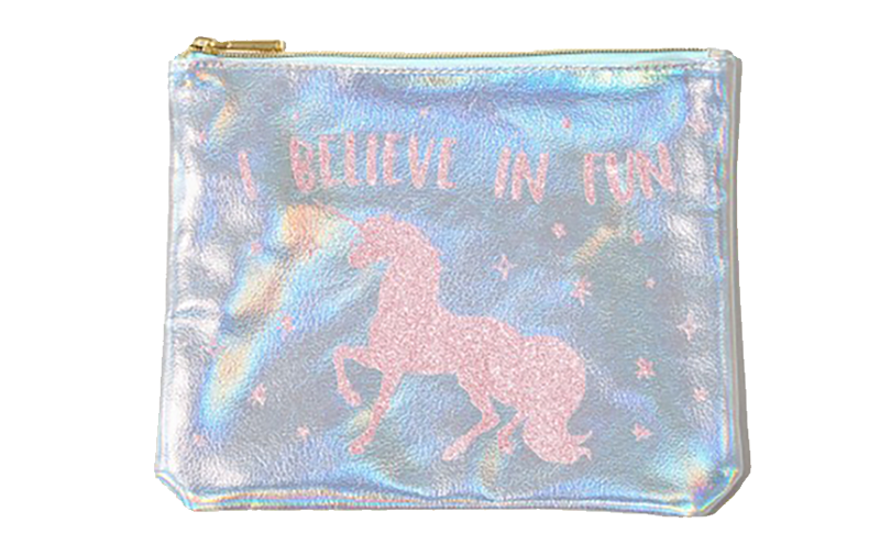 CC_UNICORN HOLIDAY 2017.jpg