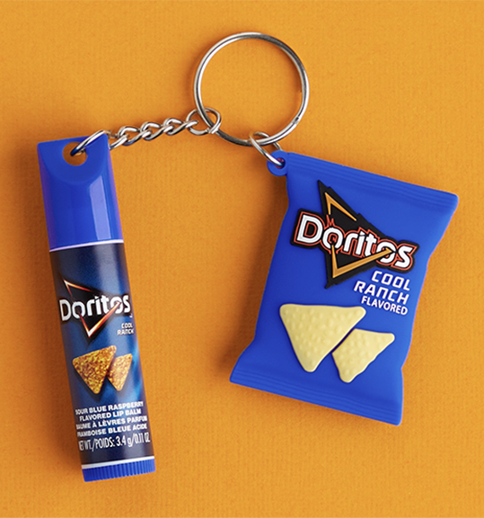 DORITOS LB KEY RING.png