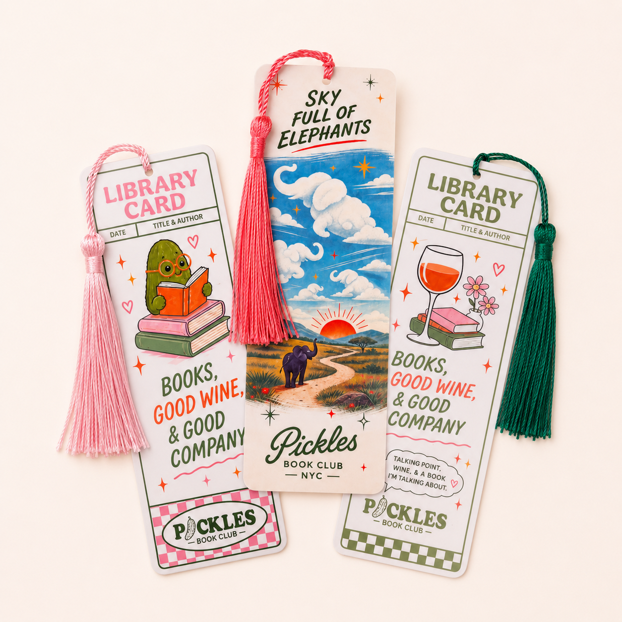Hello_01_bookmarks.png