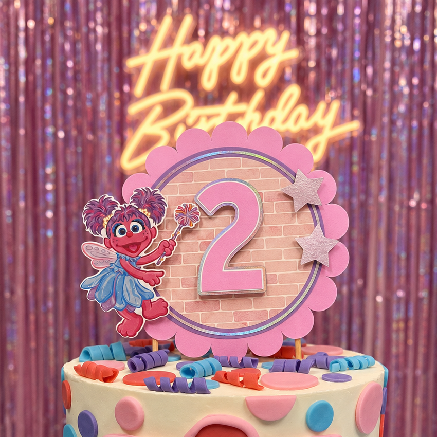 Hello_02_abbey_cake_topper.png