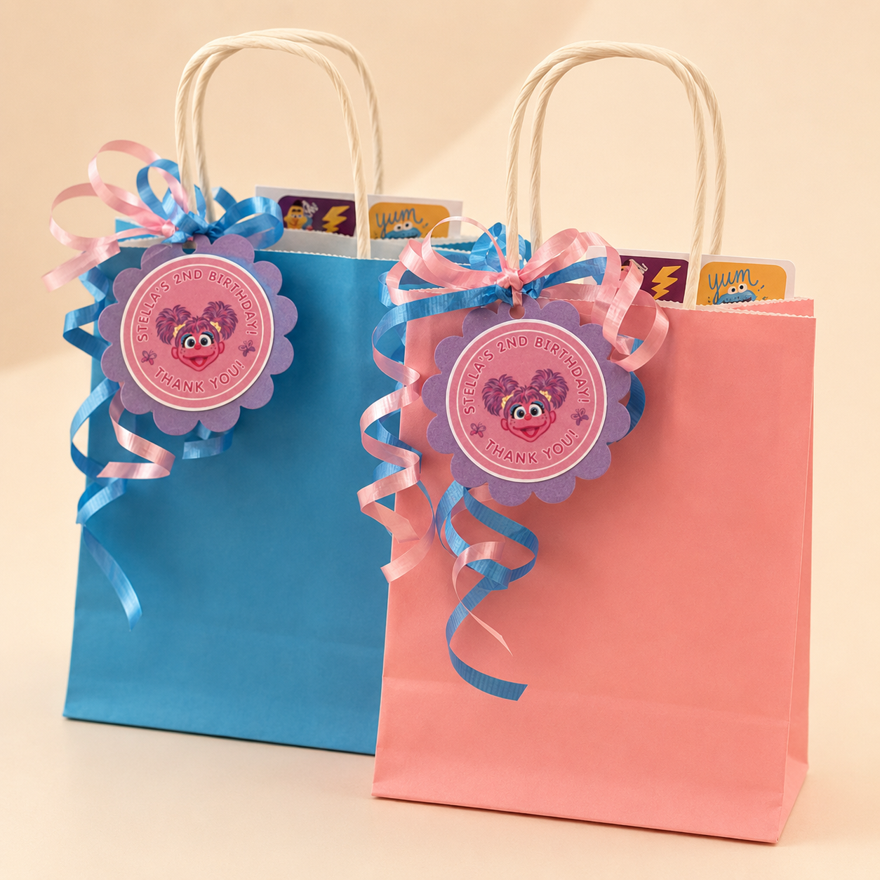Hello_03_gift_tags.png