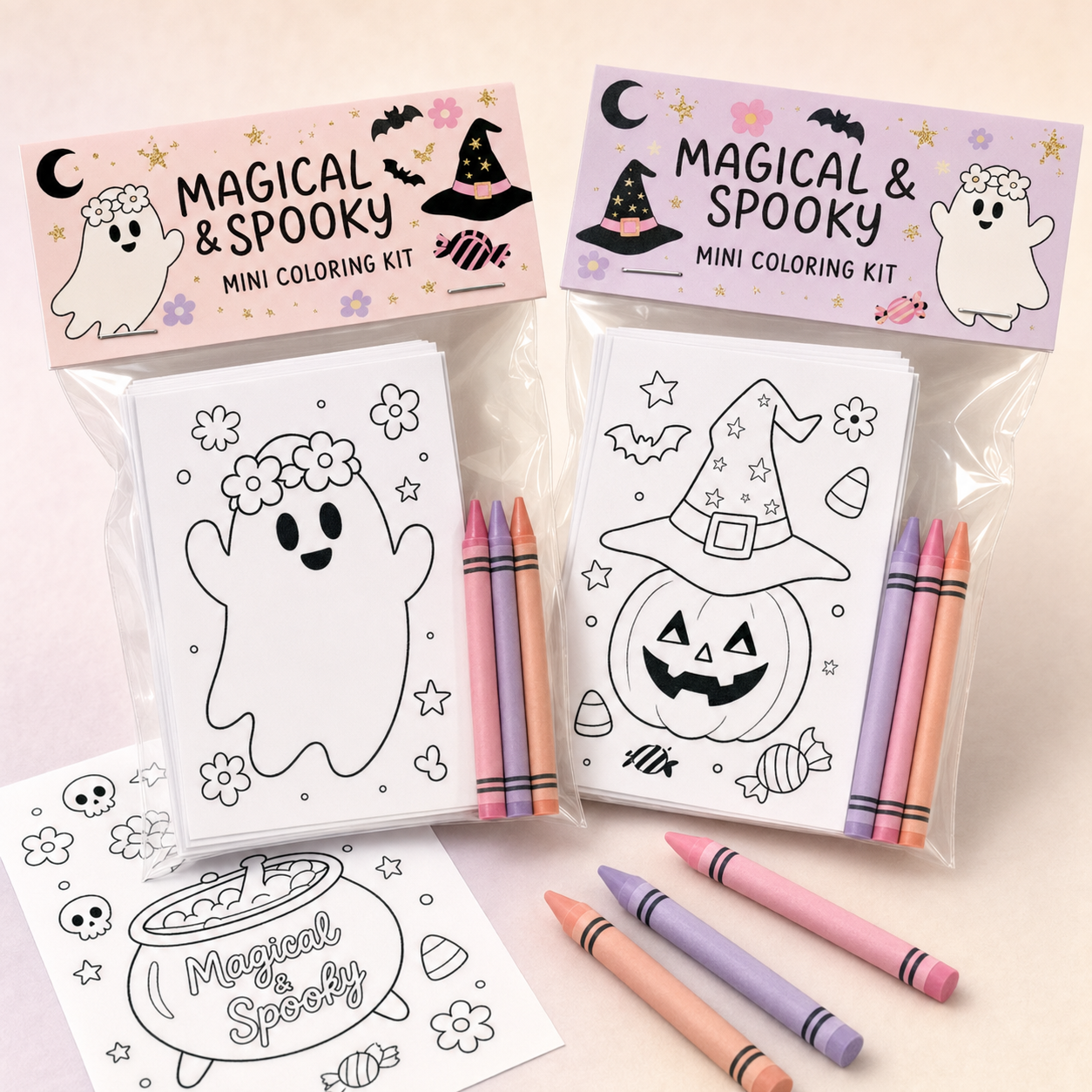 Hello_04_halloween_coloring_pages.png