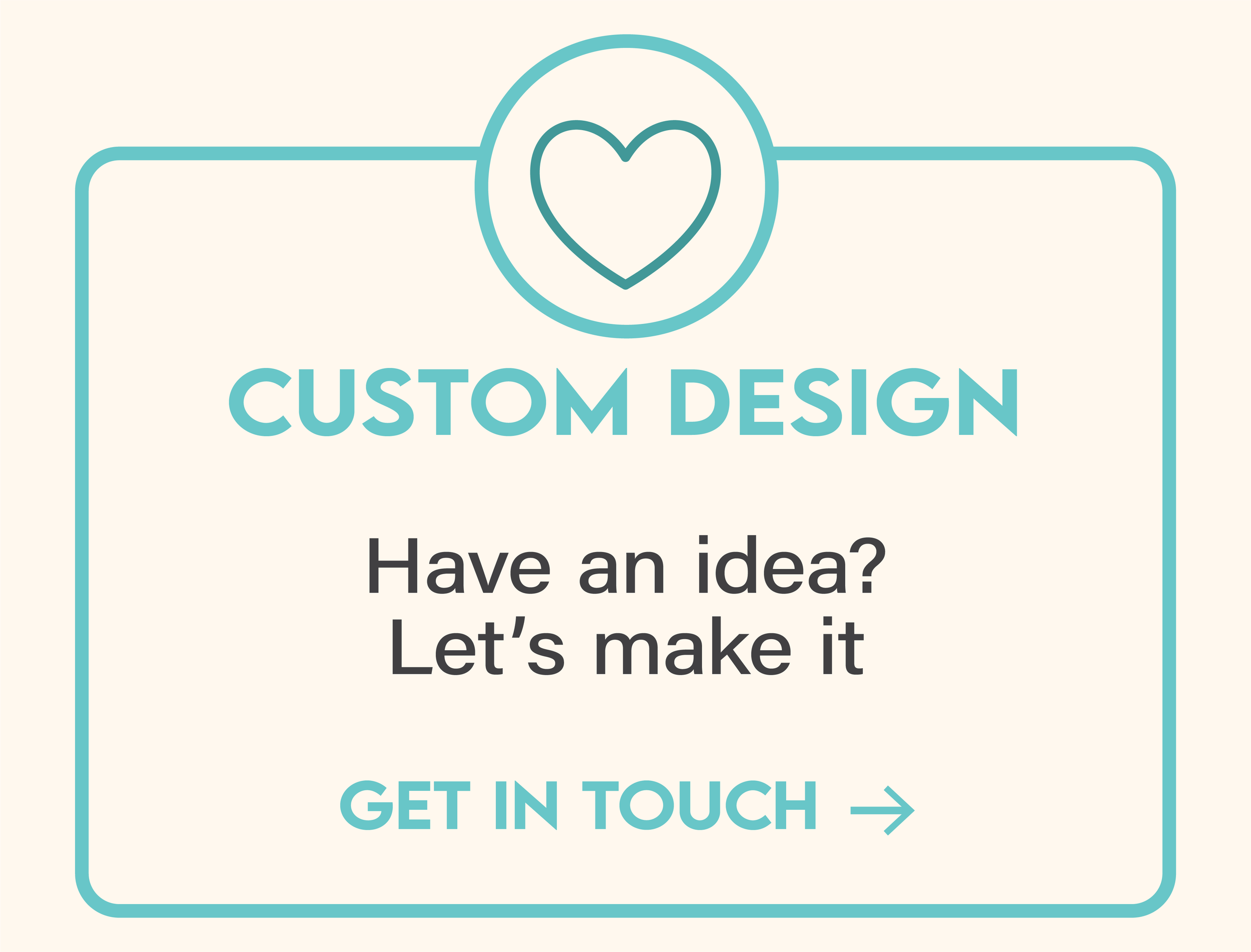 PLS_CARD_CUSTOM_DESIGN_1.png