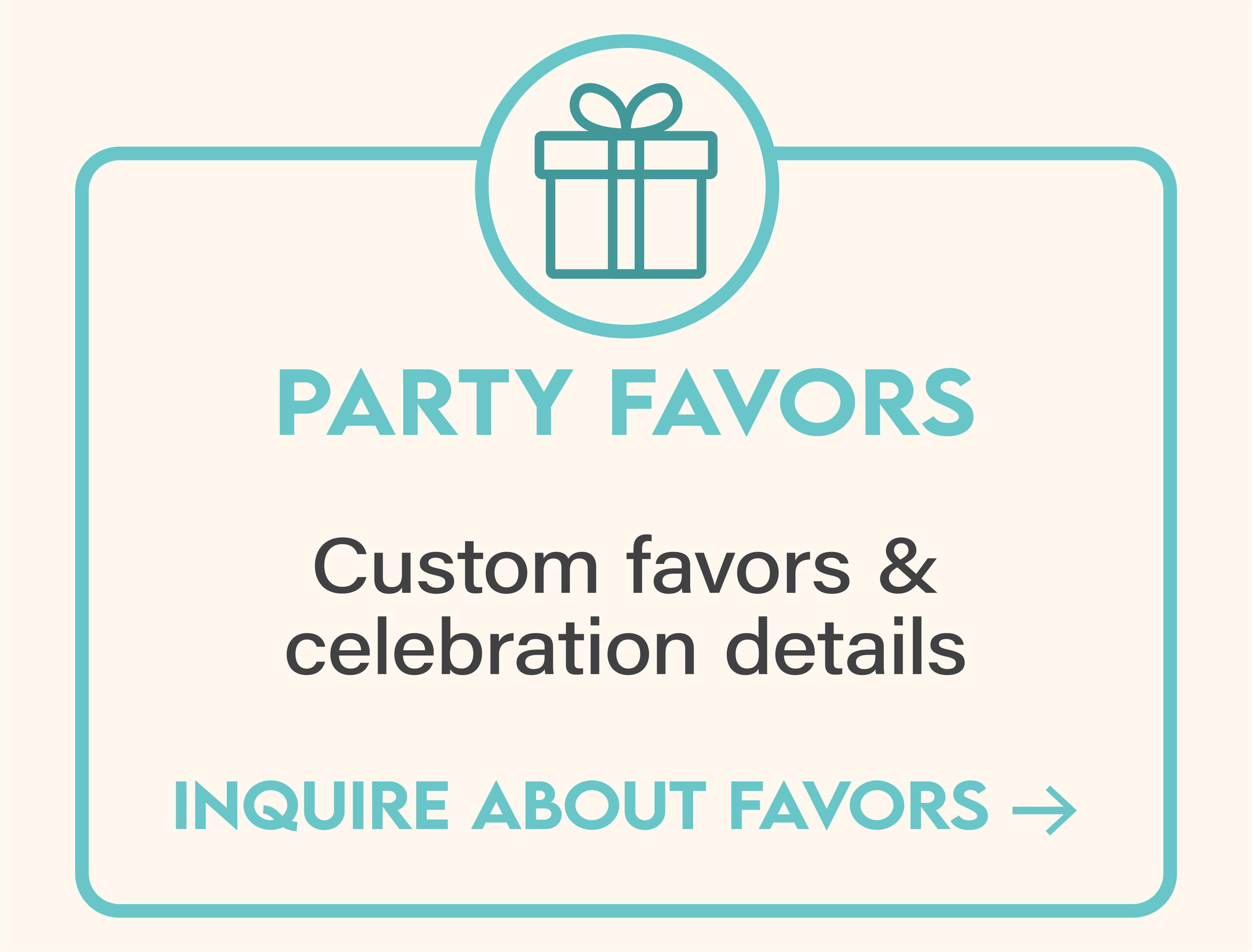 PLS_CARD_PARTY_FAVORS_2.png