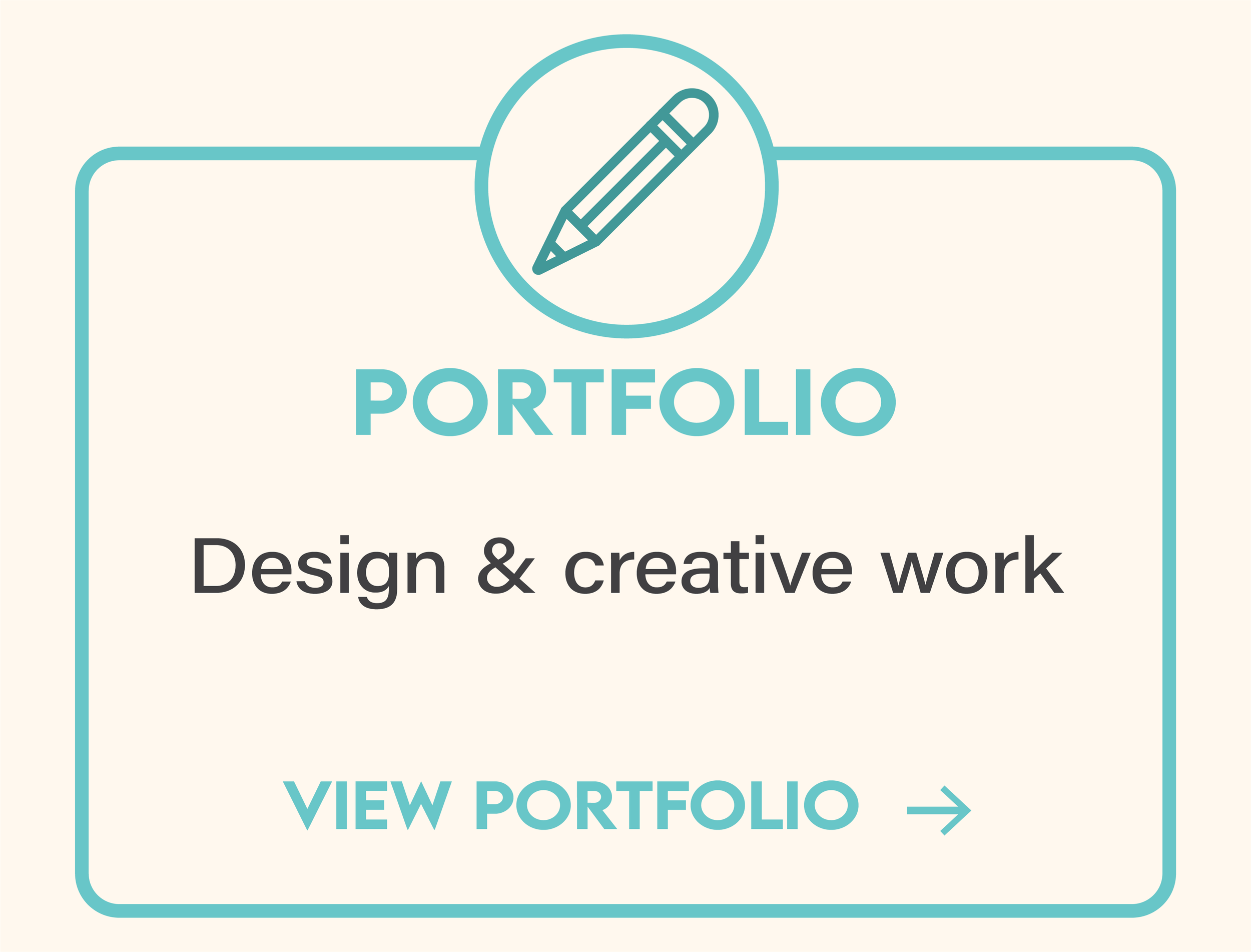 PLS_CARD_PORTFOLIO_1.png