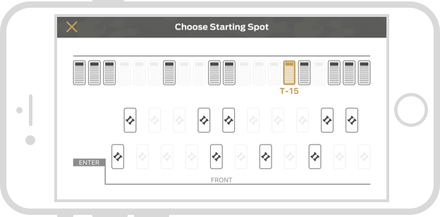 06a_ChooseSpotMap.png