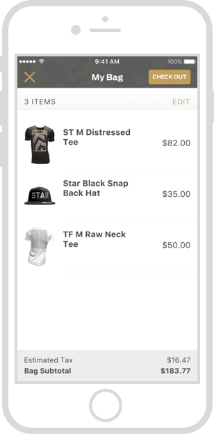 10_ShopMyBag.png