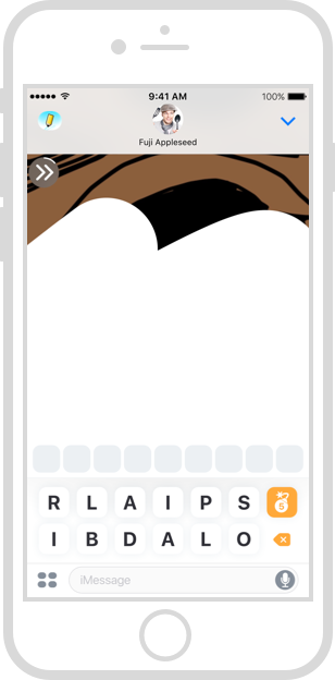 09_GuessingStart.png