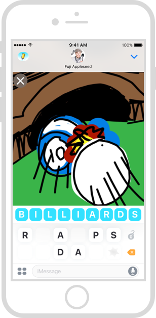 11_GuessingComplete.png