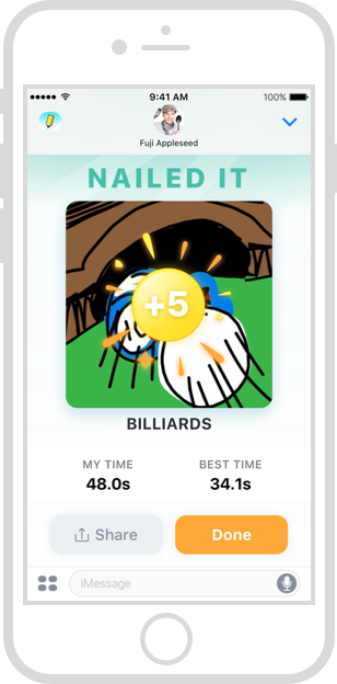 12_GuessSuccess.png