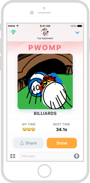 13_GuessFail.png