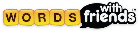 WordsTitle.png