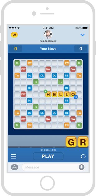 02_GameboardLetters.png