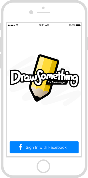 01_Landing.png