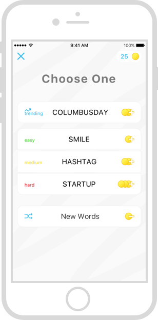 04_WordPicker.png
