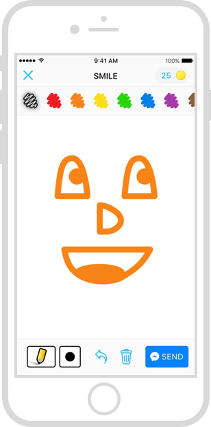 06_DrawCanvas.png