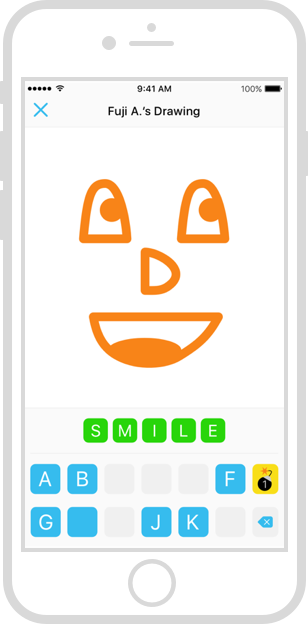 08_GuessingCanvas.png