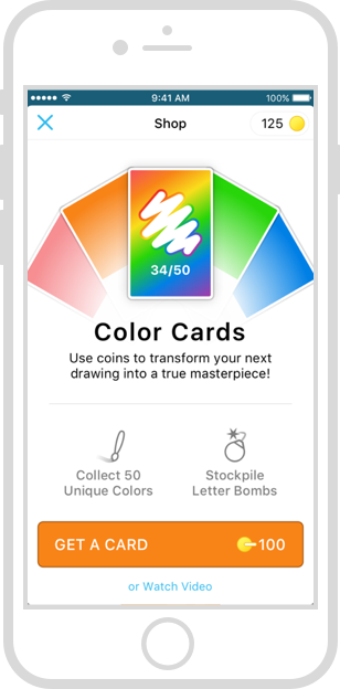 11_ColorCardShop.png