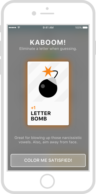 10a_ColorCardBomb.png