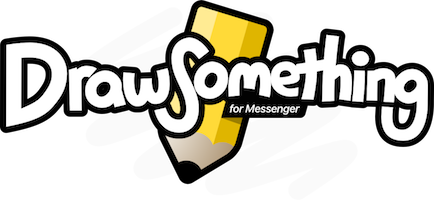 DrawSomethingMessengerLogo.png