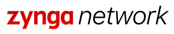 zynganetworkbanner.png