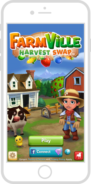 00_FarmVilleSwap.png