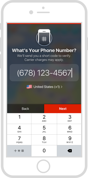 02_PhoneAuth.png