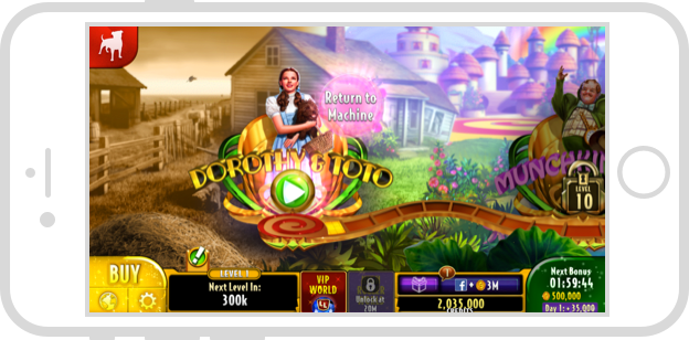 00f_Slots.png