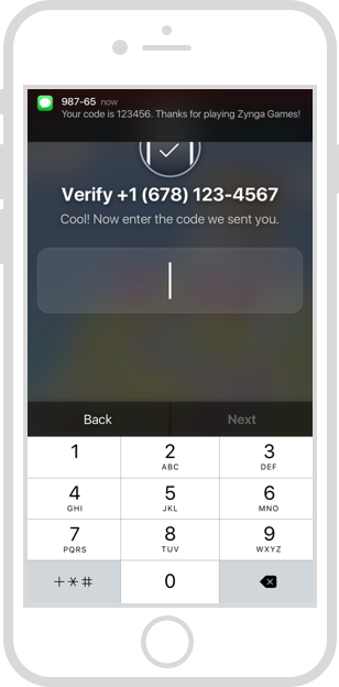 02a_PhoneAuthCode.png