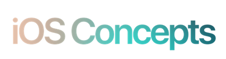 iOSConceptsBanner.png