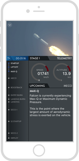 05_LiveMaxQ.png