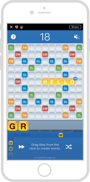 05_InstantGameSpelled.png