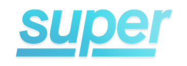 Super.png